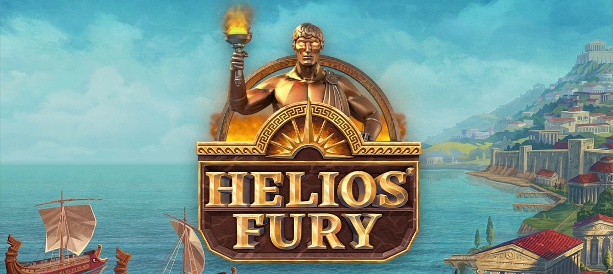 Гелиос игра. Helios game. Helios игра. Relax Slots.