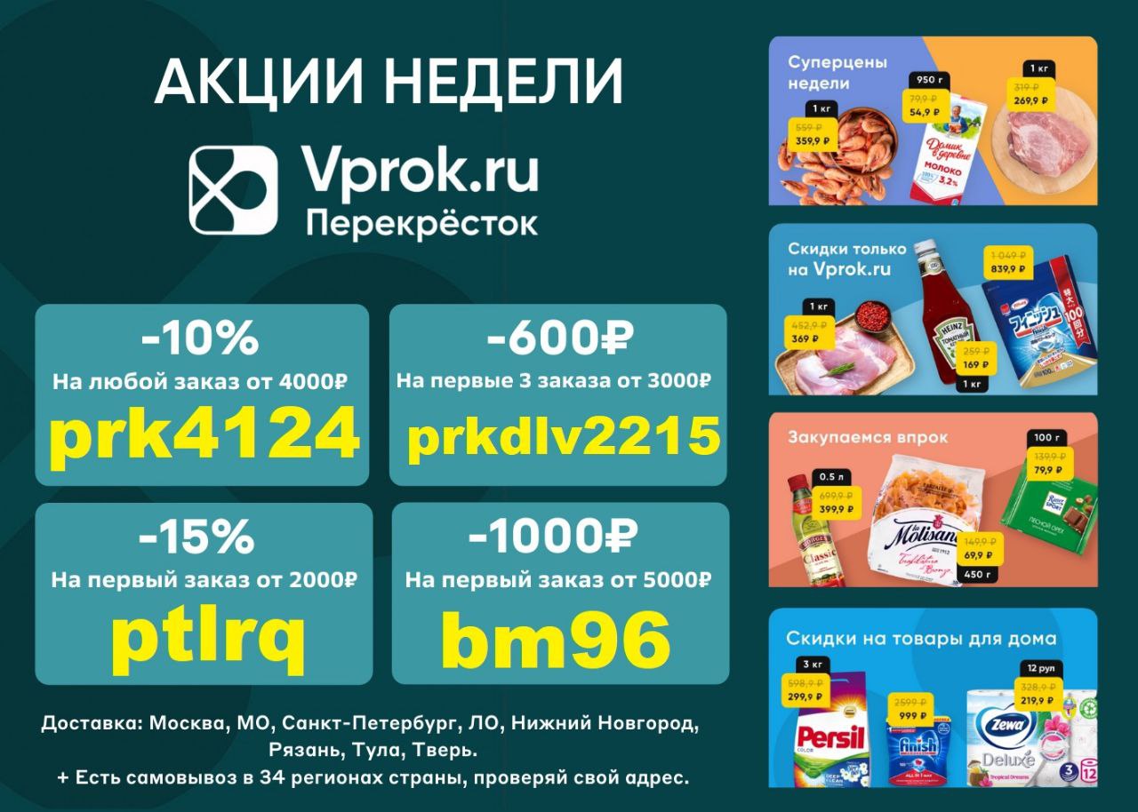 Магазин Перекресток Стерлитамак Адрес