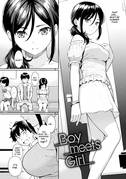 [Image: e27a95a434f77d43ede04.jpg]