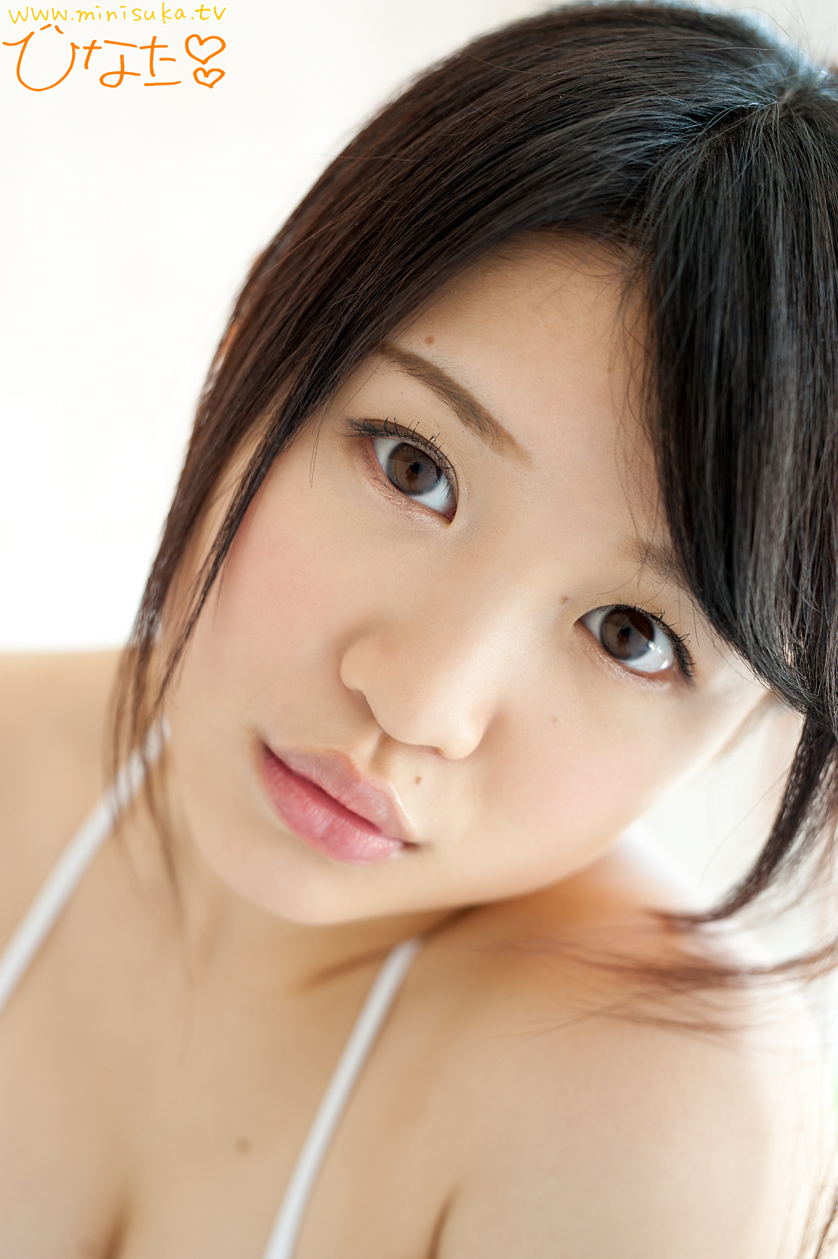 [Image: e2821f95f56fbe0f40f1c.jpg]