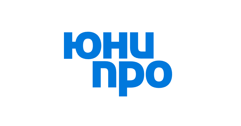 Программист Axapta в Юнипро – Telegraph