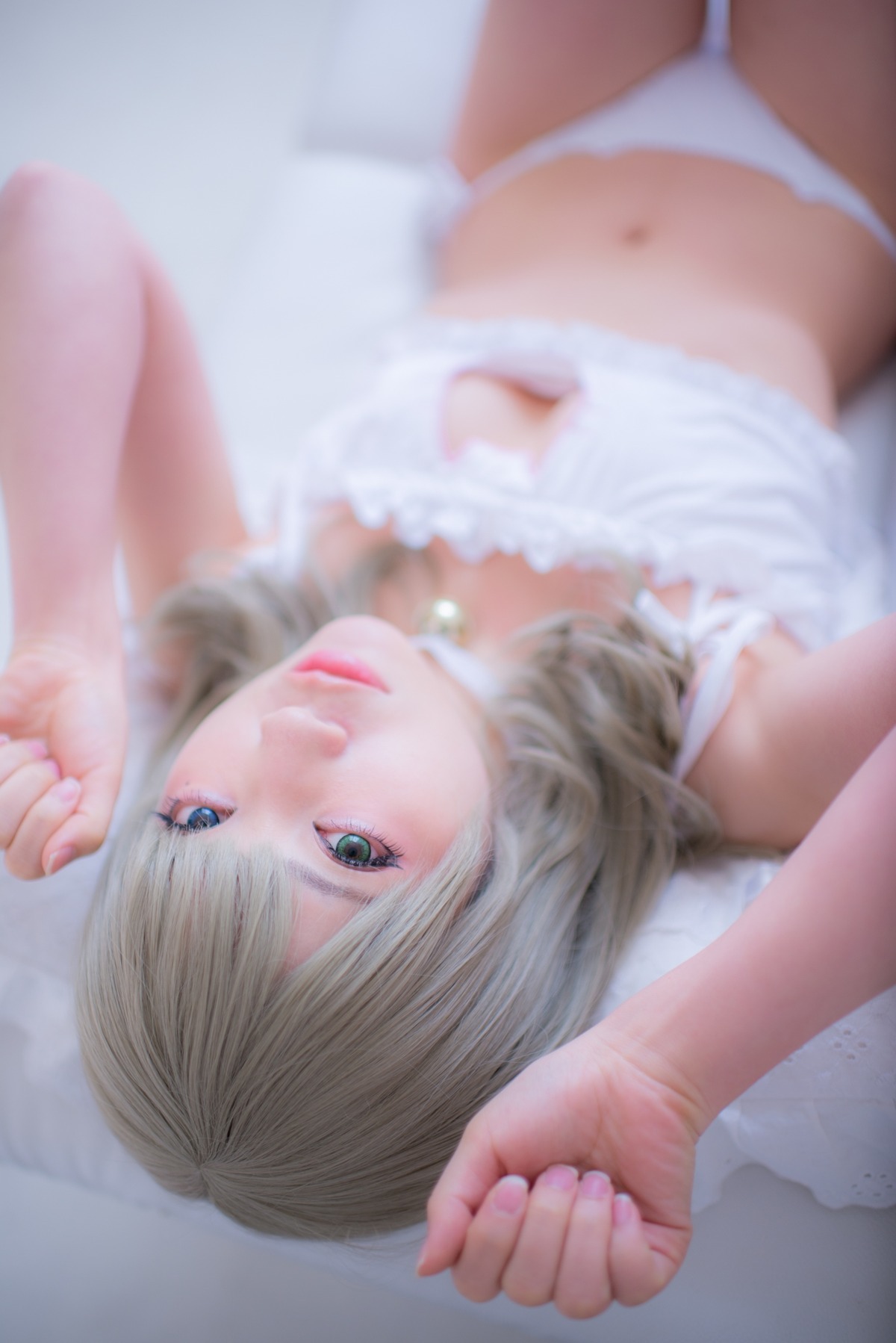 [星乃まみ] 酔い風 Vol.01 31