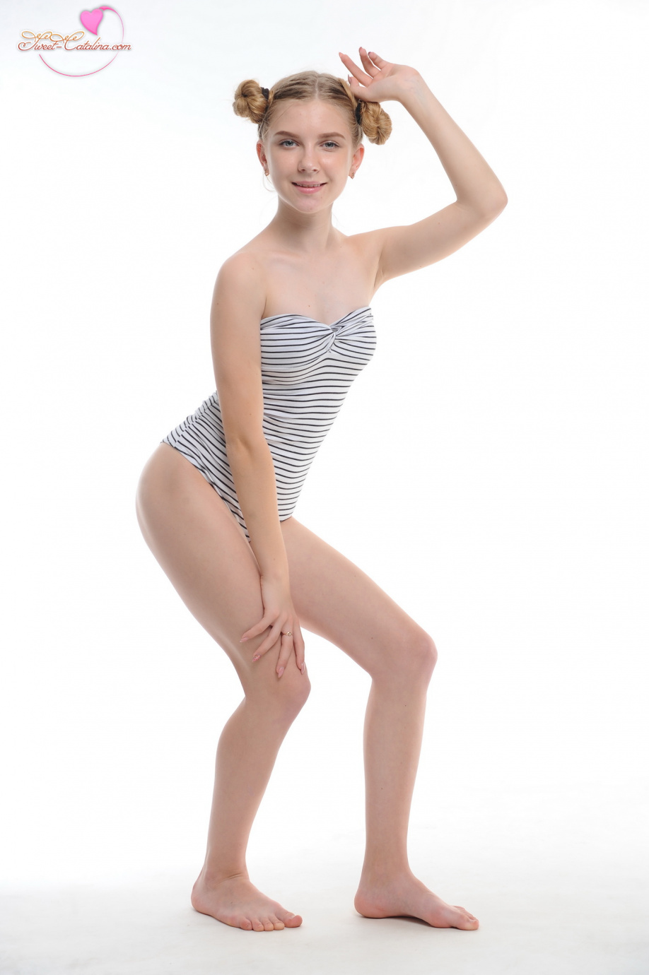 [Image: e2887db36d699dc520874.jpg]