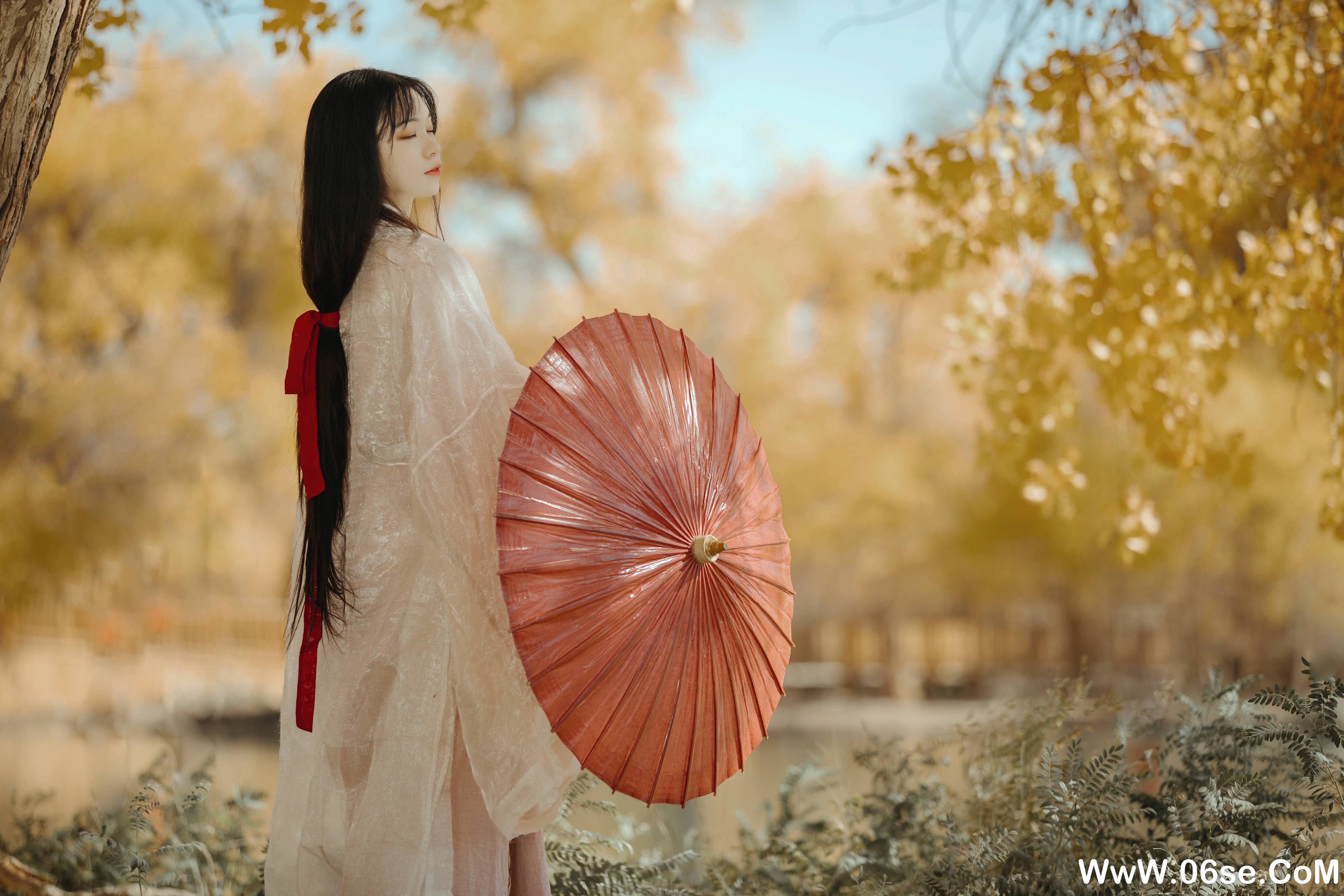 图片[12]-[YITUYU艺图语]2021.08.16 蒹葭 薄荷[25P／444MB]-六色网