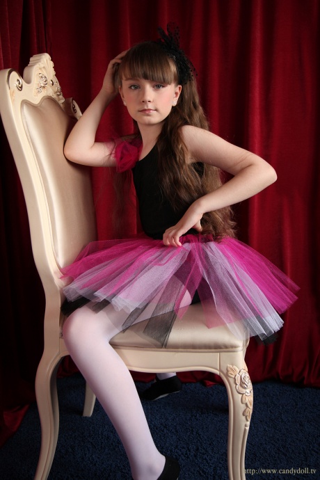 [Image: e28d786b7b2032ab8e593.jpg]
