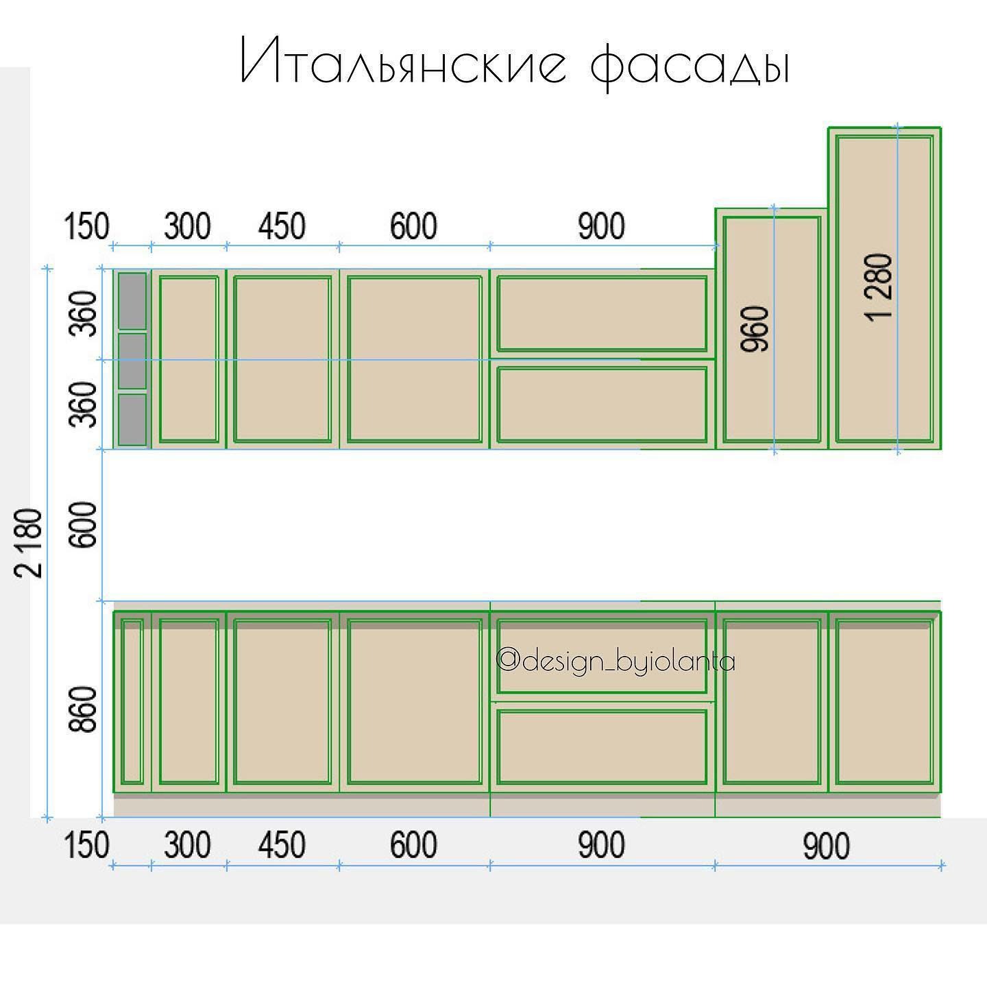 Столешница для кухни размеры. Кухня Флора Размеры. Размер кухонного гнезда. Размер кухонного подноса. Размер кухонной салфетки.