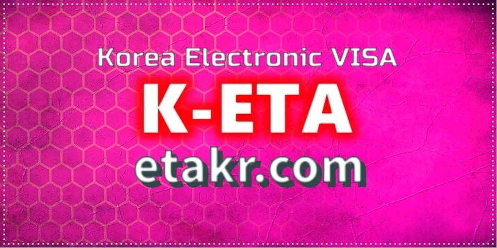 page d'accueil k-eta