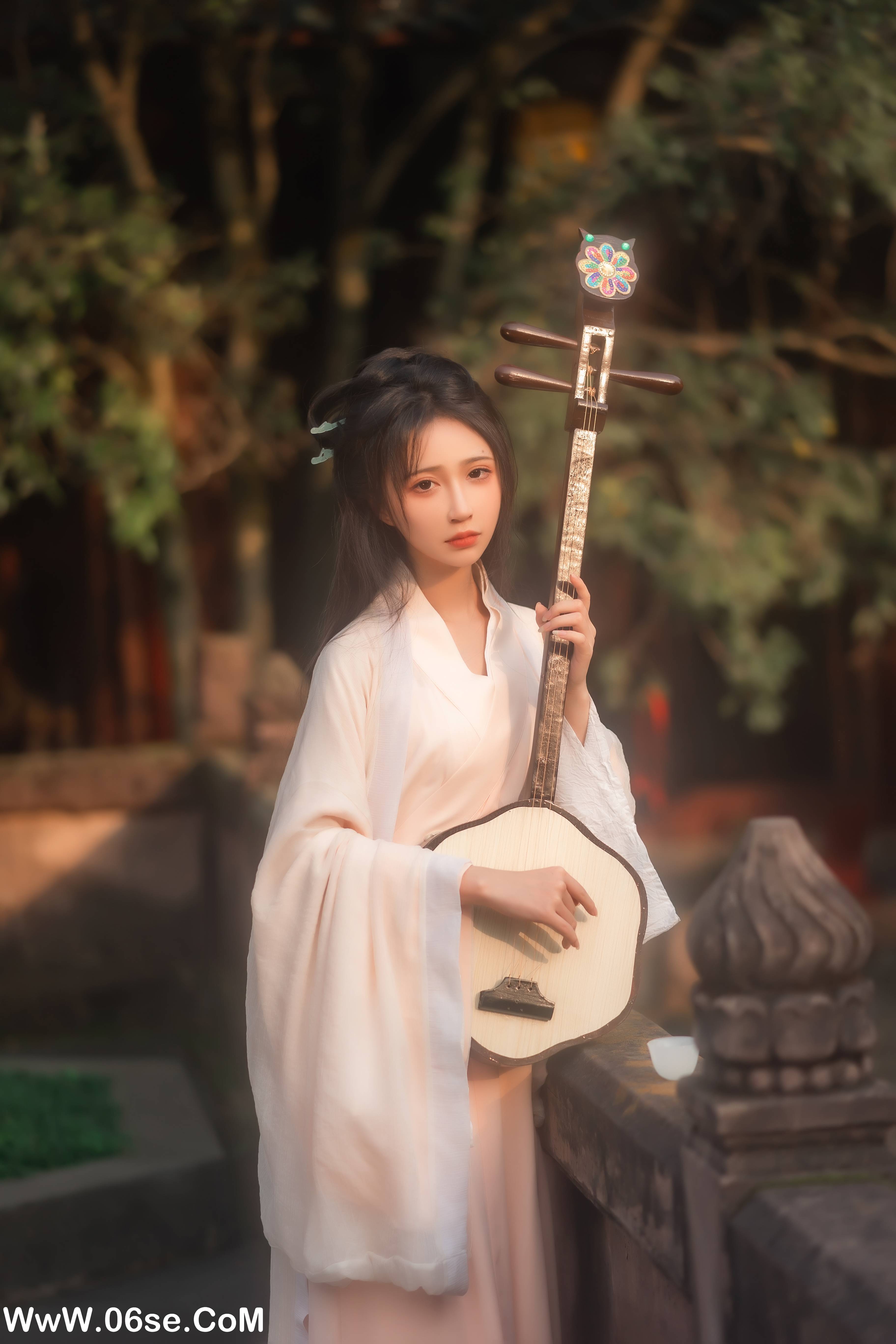 图片[13]-[YITUYU艺图语]2022.11.24 神明少女 -绮罗生的小苏苏-[35+1P／242MB]-六色网