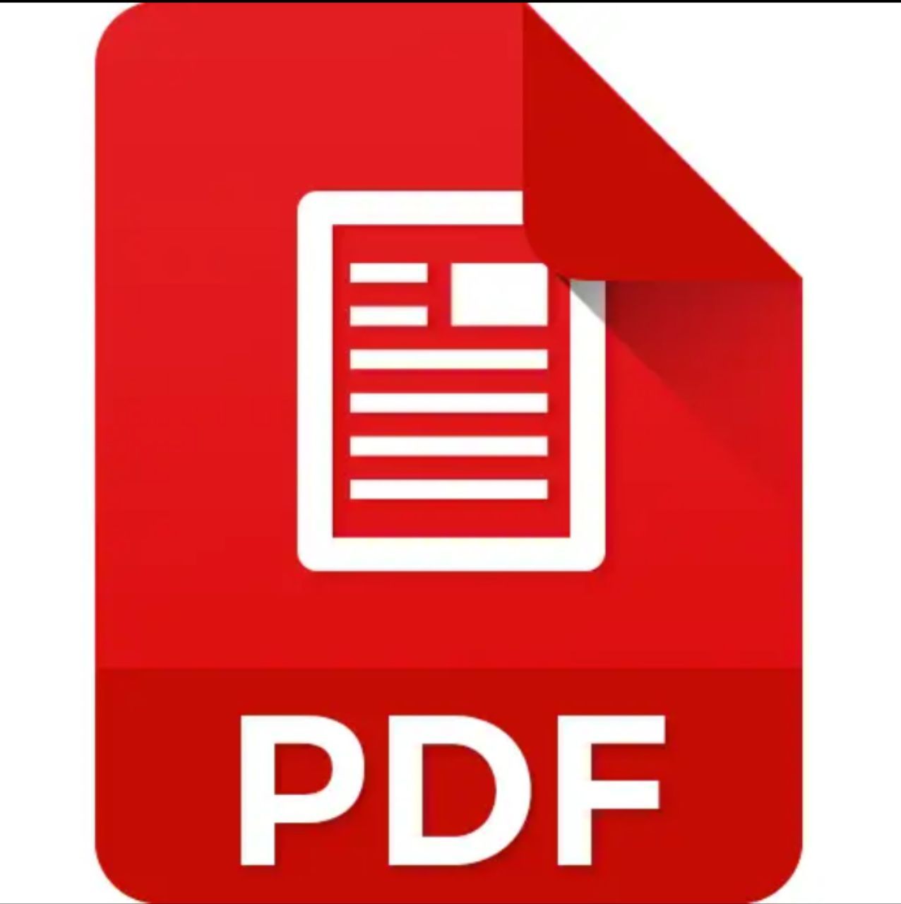 Pdf icon. Pdf. Значок pdf. Иконка pdf файла. Пиктограмма pdf.