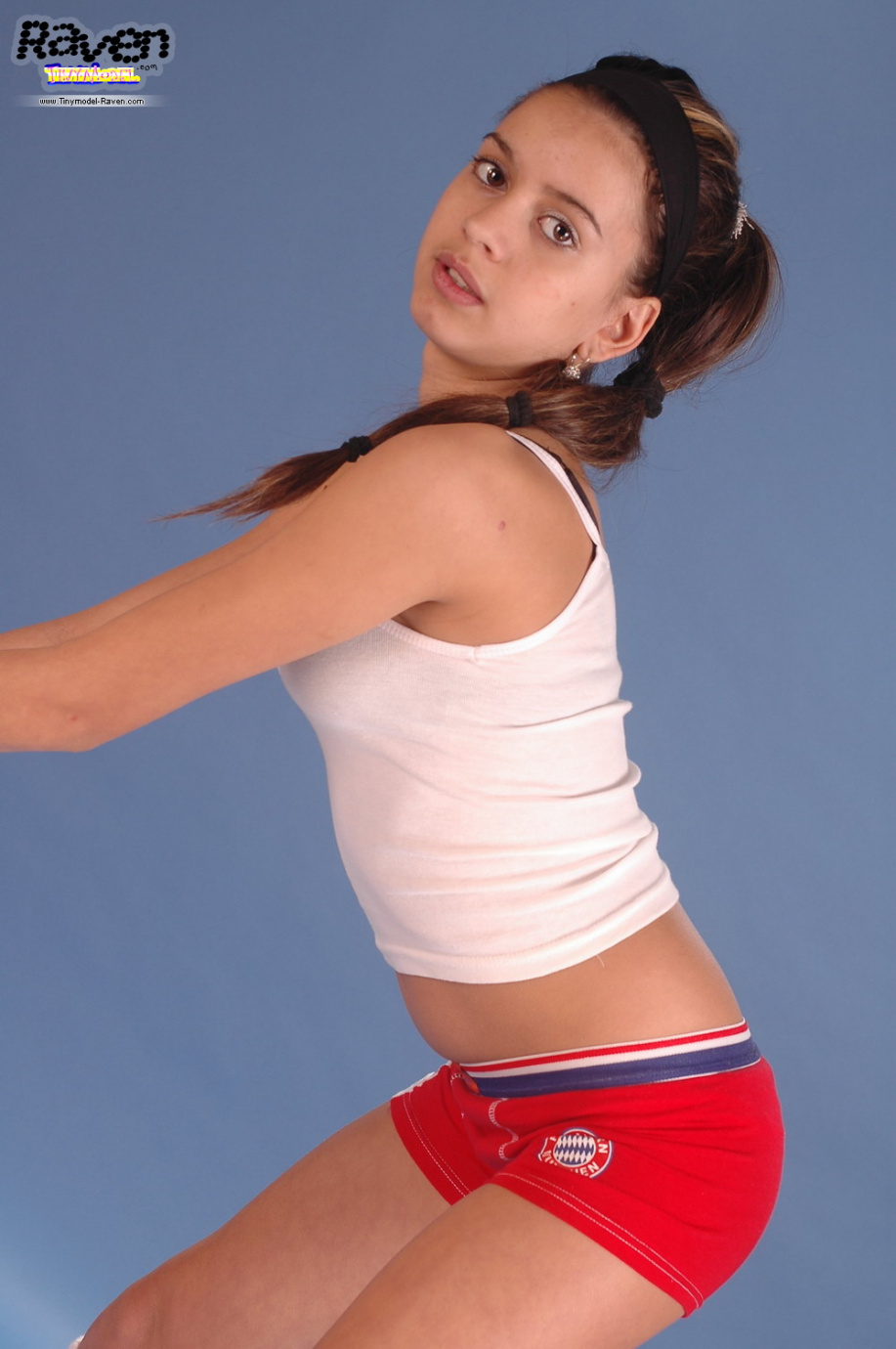[Image: e294aaad38891d58dc3e1.jpg]