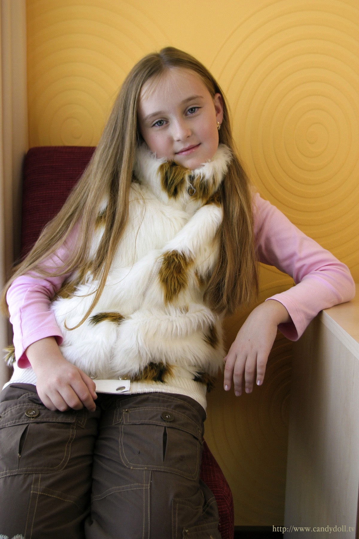 [Image: e295dad218611cd0a9e7a.jpg]