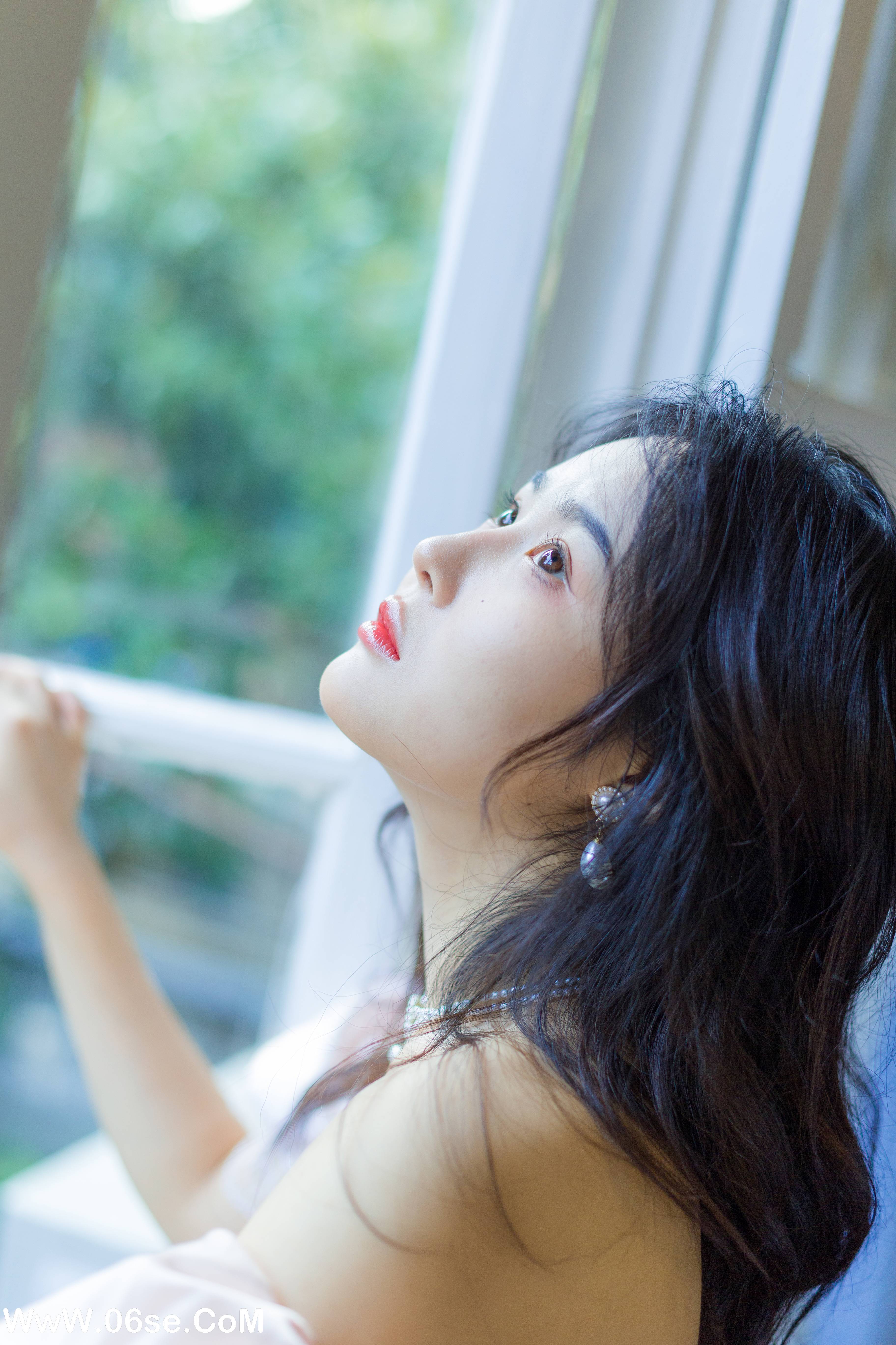图片[30]-[YITUYU艺图语]2022.11.12 梦游记 鸭鸭泡芙[31+1P／290MB]-六色网