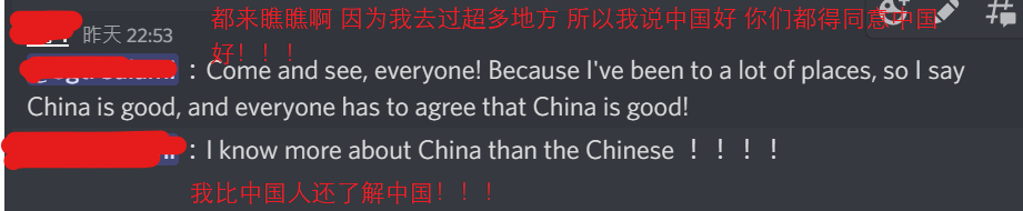 https://telegra.ph/file/e298df3e335364dc9af54.png