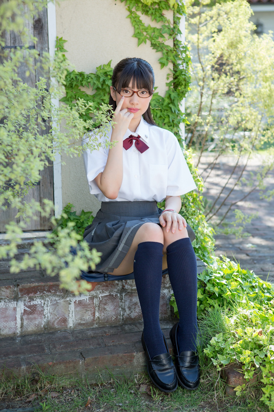 [Image: e29f280053787fbda3c6c.jpg]