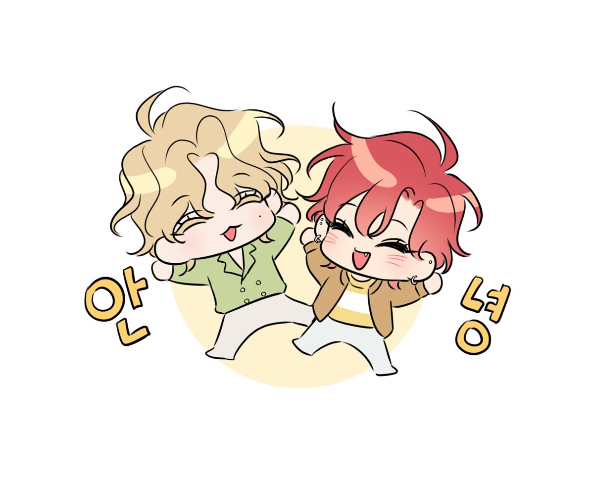 Медовый скандал. Обзор на 1 сезон – Telegraph