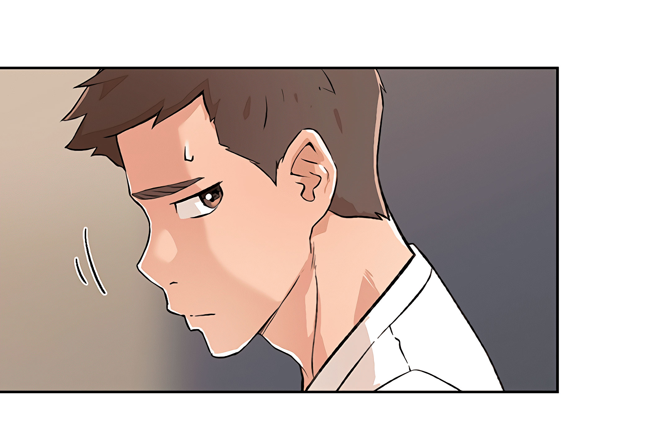 Все о лучшем друге – Telegraph