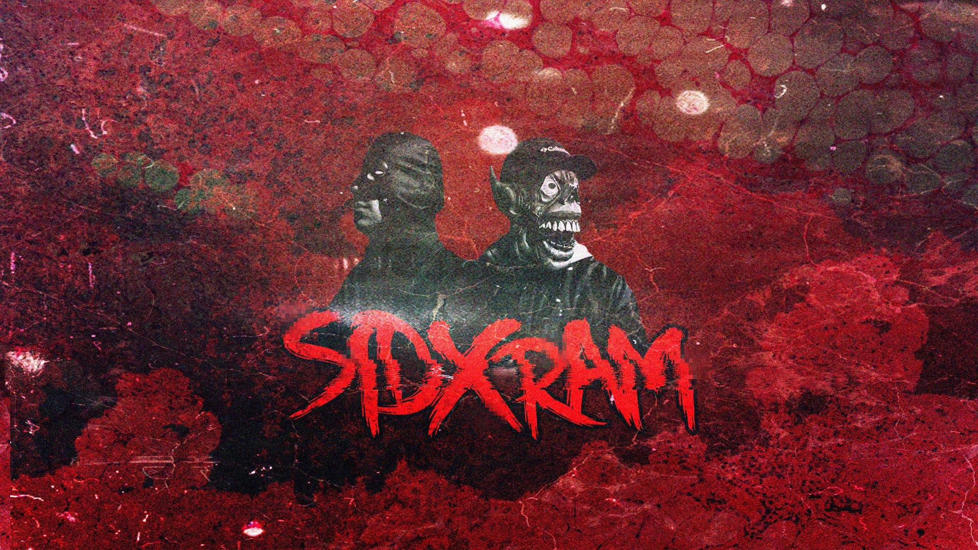 Sid ram. Sid рэпер. SIDXRAM логотип. SIDXRAM арт. Картинки Сидоджи.