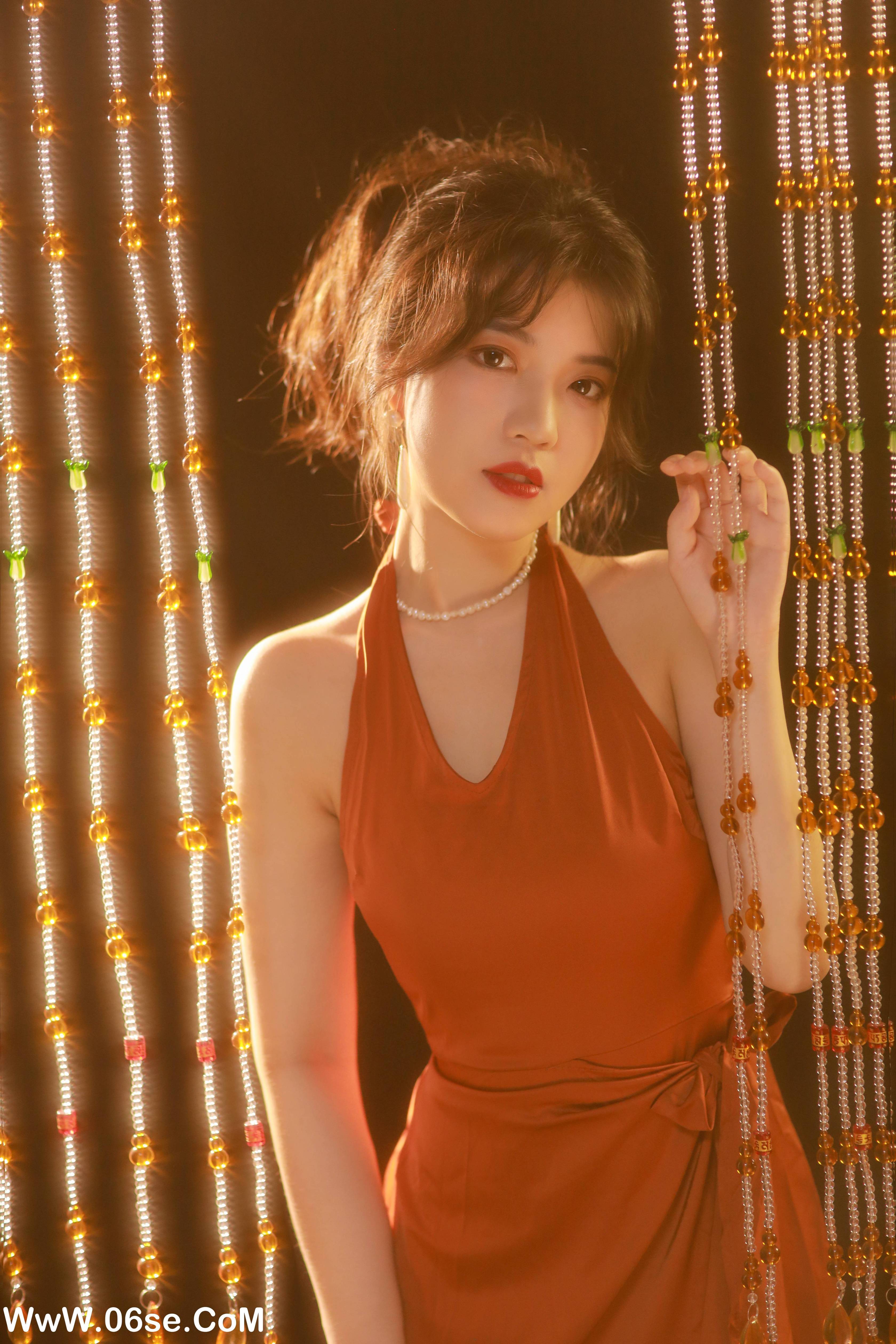 图片[20]-[YITUYU艺图语]2022.07.02 情人 我超白_[33P-364.5M]-六色网