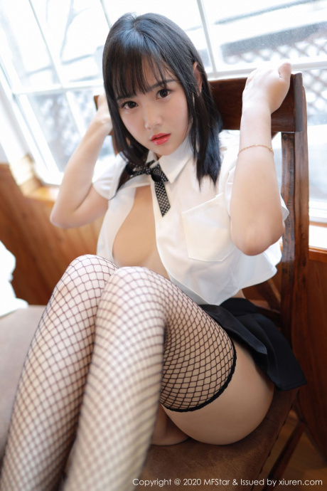 [Image: e2b0b3b10bbaea6fcfd4d.jpg]