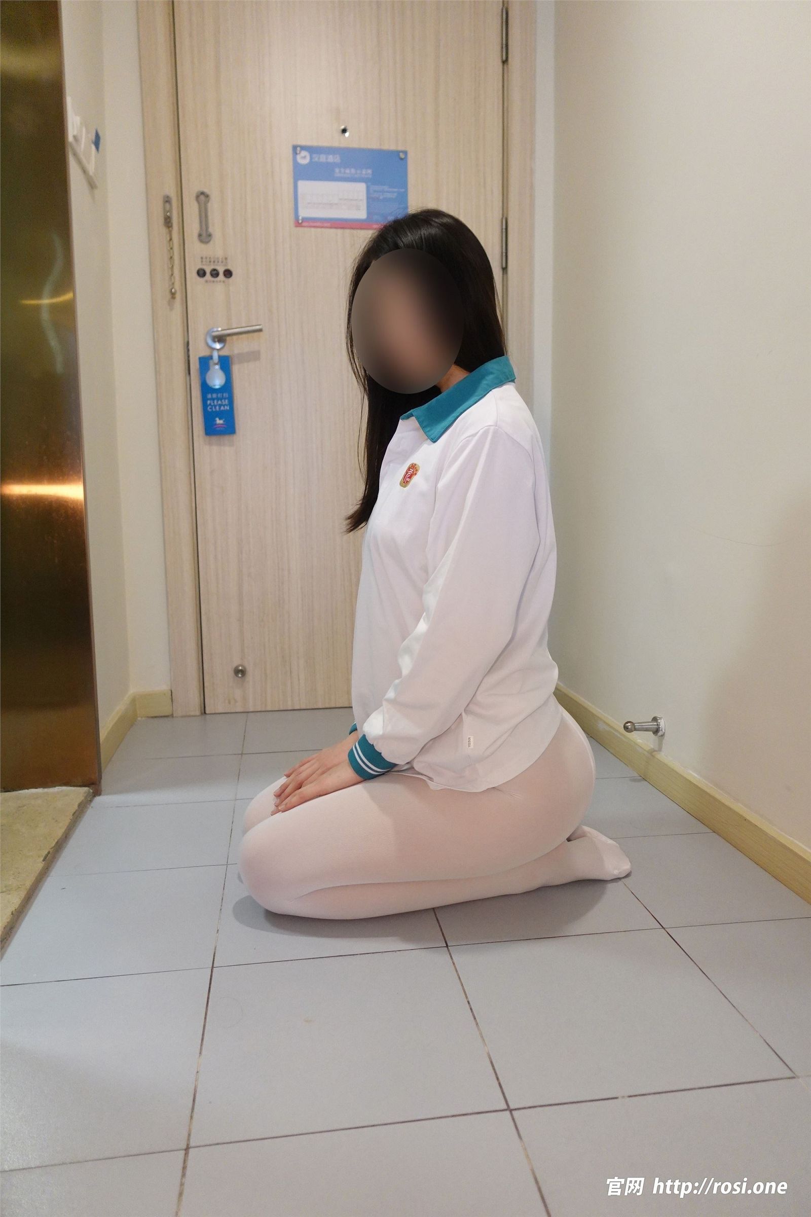 图片[130]-[ROSI写真]2023.05.10 NO.4174-六色网