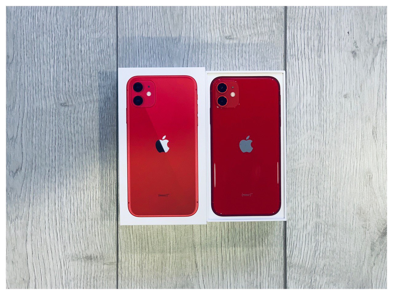 Красный 11 уровень. Iphone 11 Red. Iphone 11 128gb Red. Iphone 11 Red 256. Iphone 11 Red back.