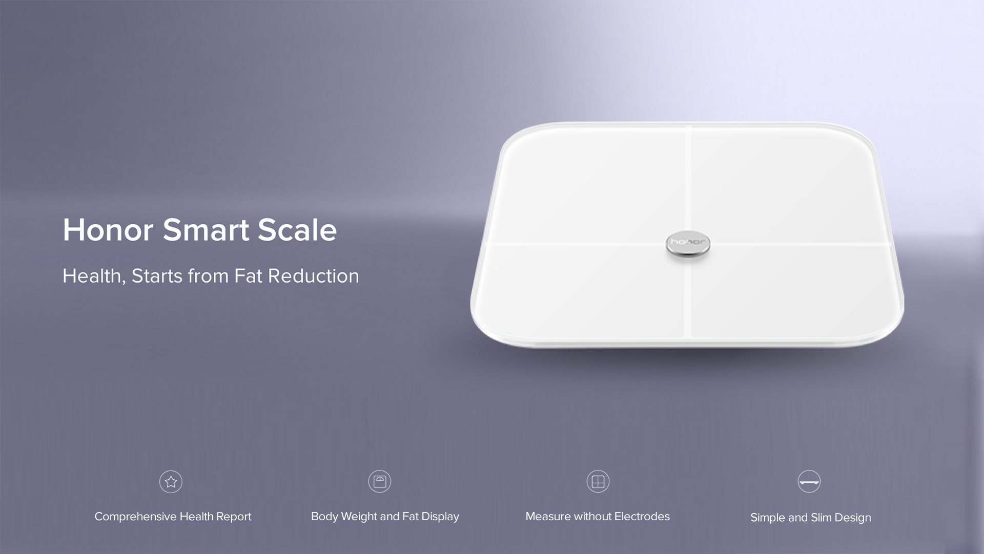 Весы huawei. Honor ah100 Smart Scale. Весы Huawei body fat Scale. Весы хонор смарт Scale. Весы Huawei body fat Scale ah100 White 55030347.