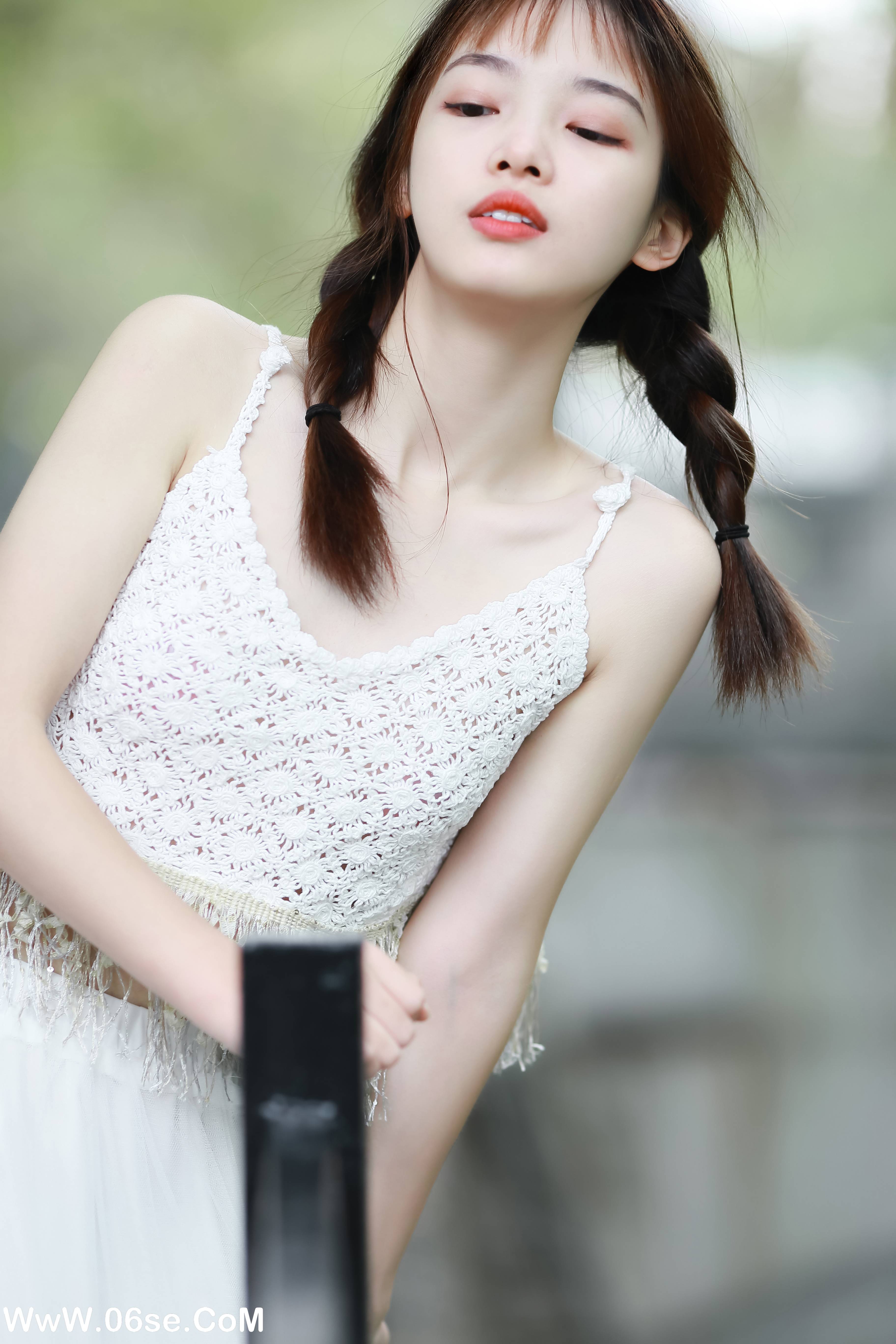 图片[17]-[YITUYU艺图语]2022.01.22 阴天快乐 一鸭咿呀哟[24+1P／146MB]-六色网