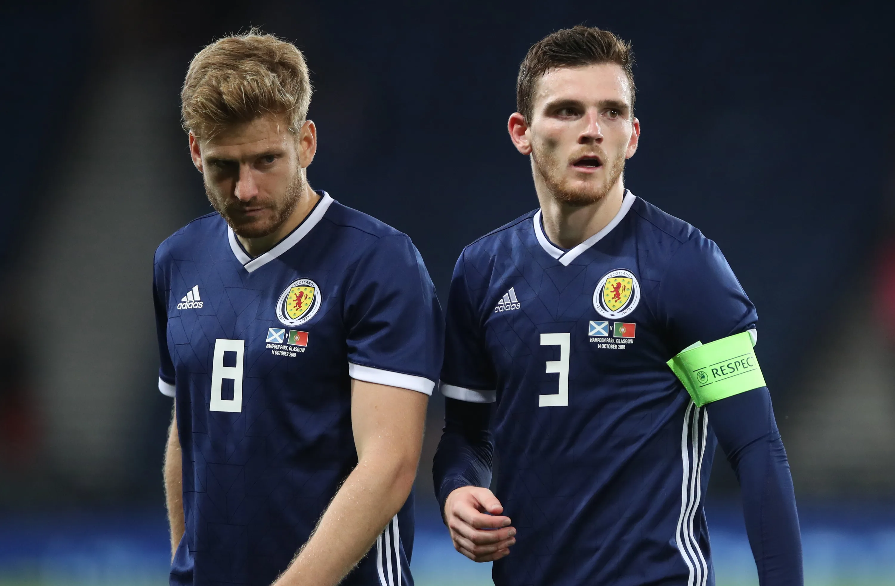 Germany vs Scotland. UEFA European Championship Analysis and Prediction Telegraph