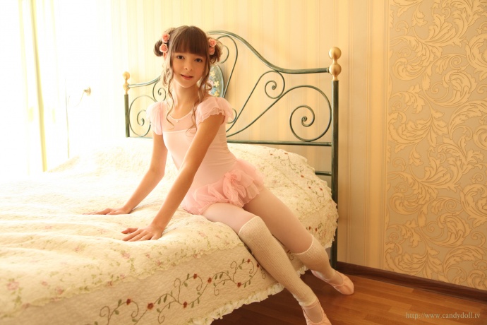 [Image: e2c1ba2a0d916b655c0b8.jpg]