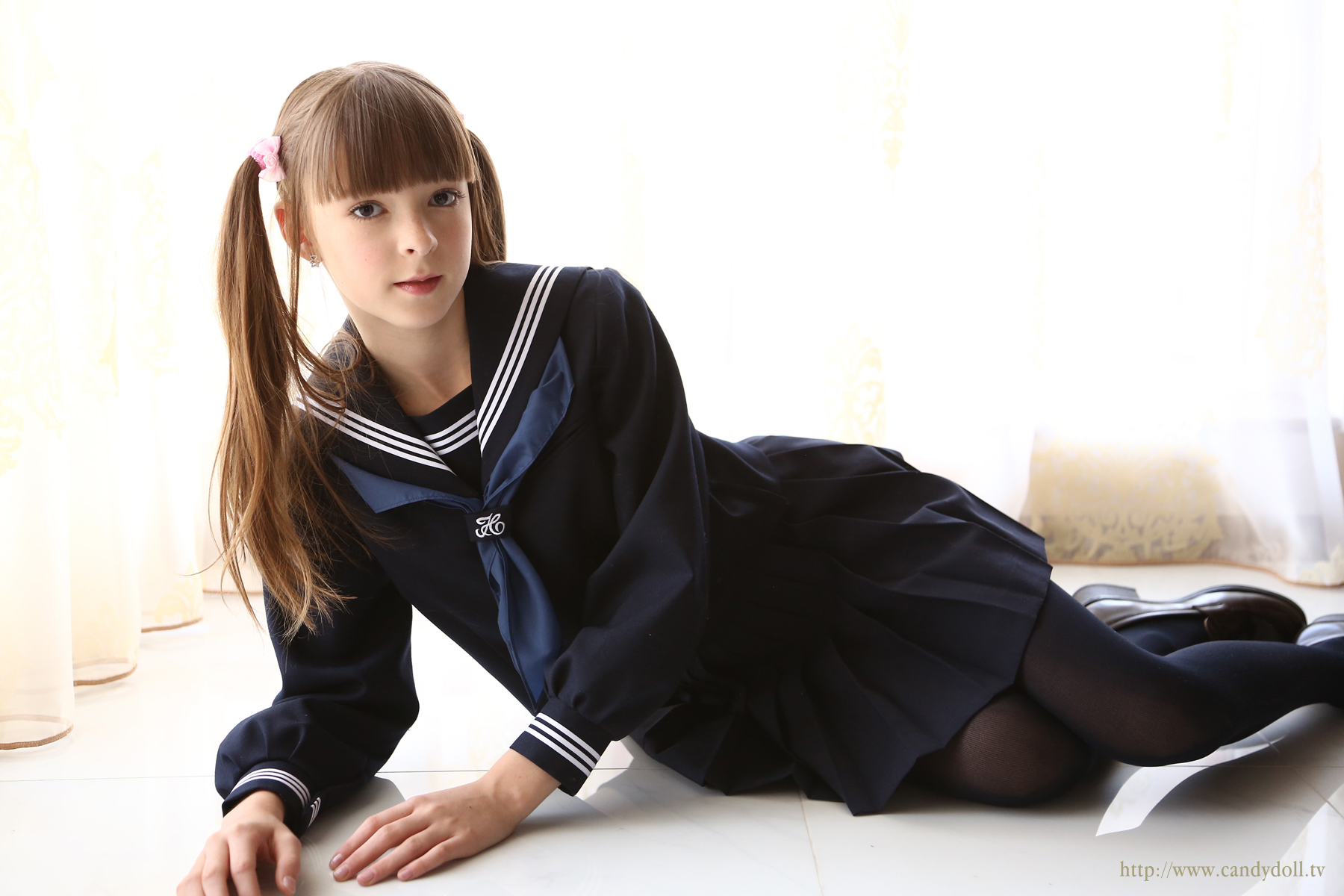 [Image: e2c20887be16b157ff1f4.jpg]