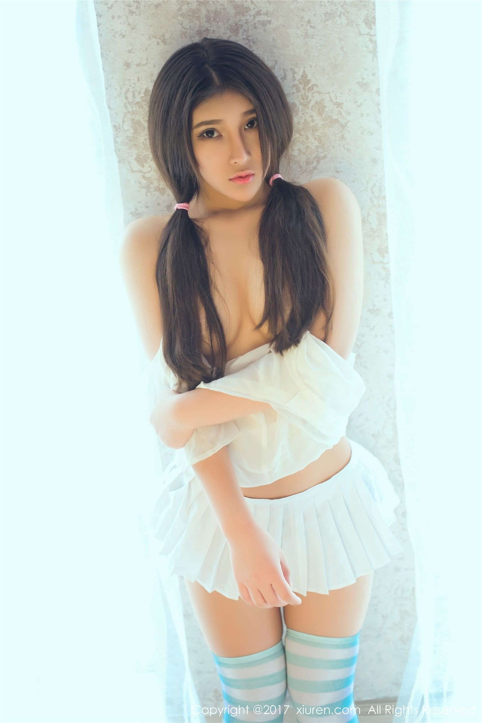 [Image: e2c28edc6802be9986bfc.jpg]