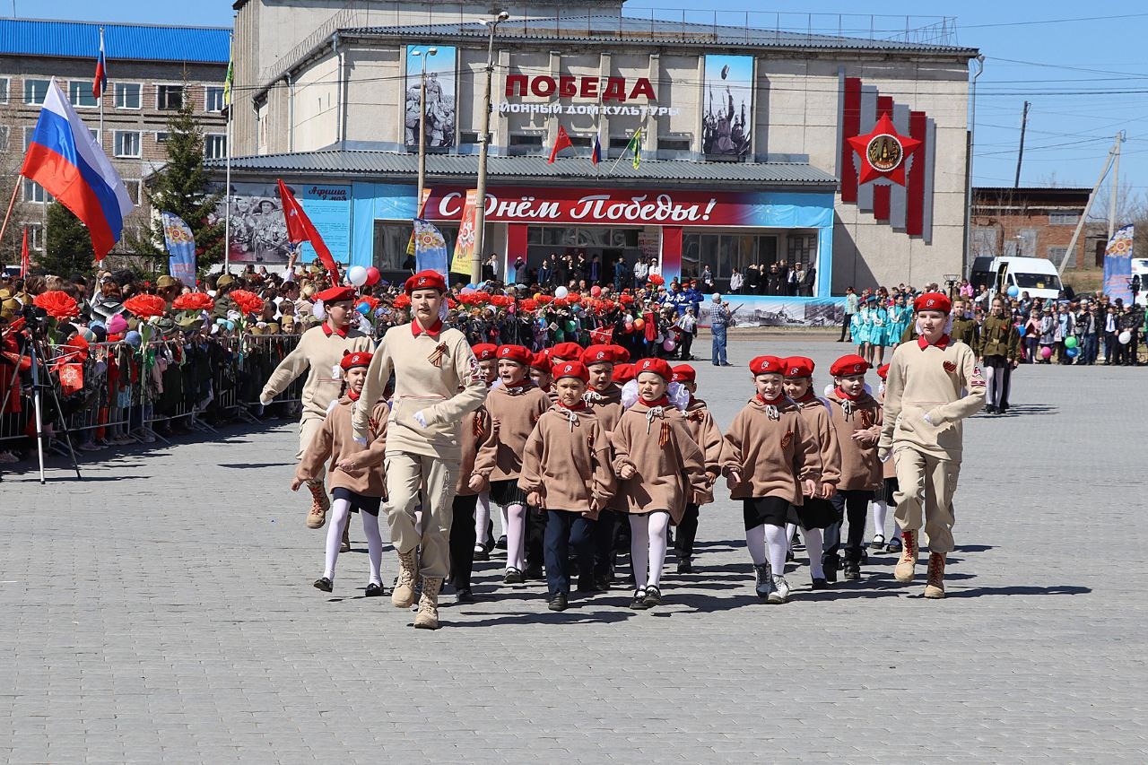 Порно любительское дети фото 106