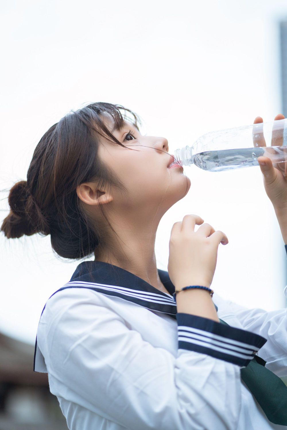 镜酱-私奔 日常 [40P] 34