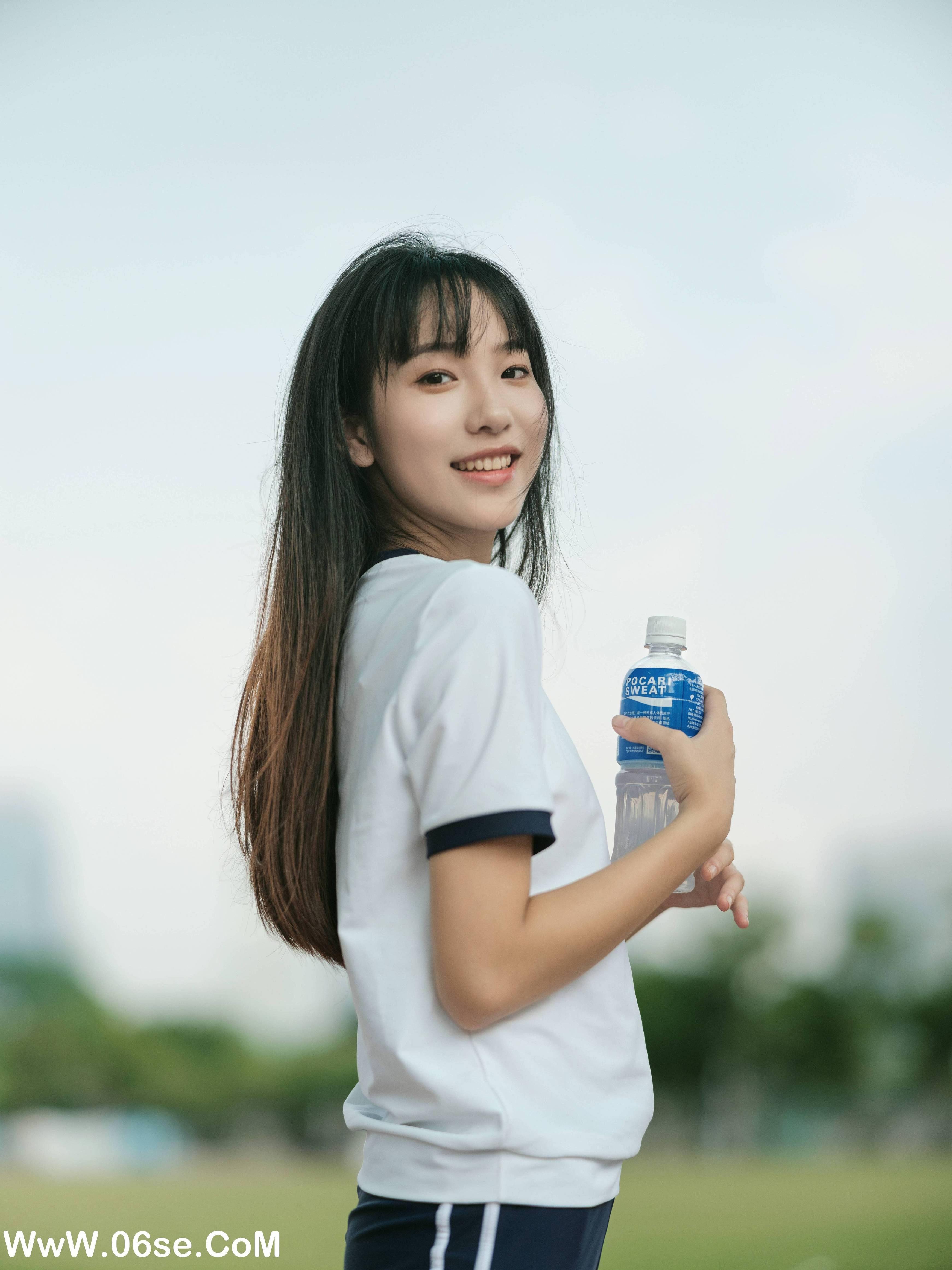 图片[14]-[YITUYU艺图语]2022.09.18 放学后 橙子[40+1P／481MB]-六色网