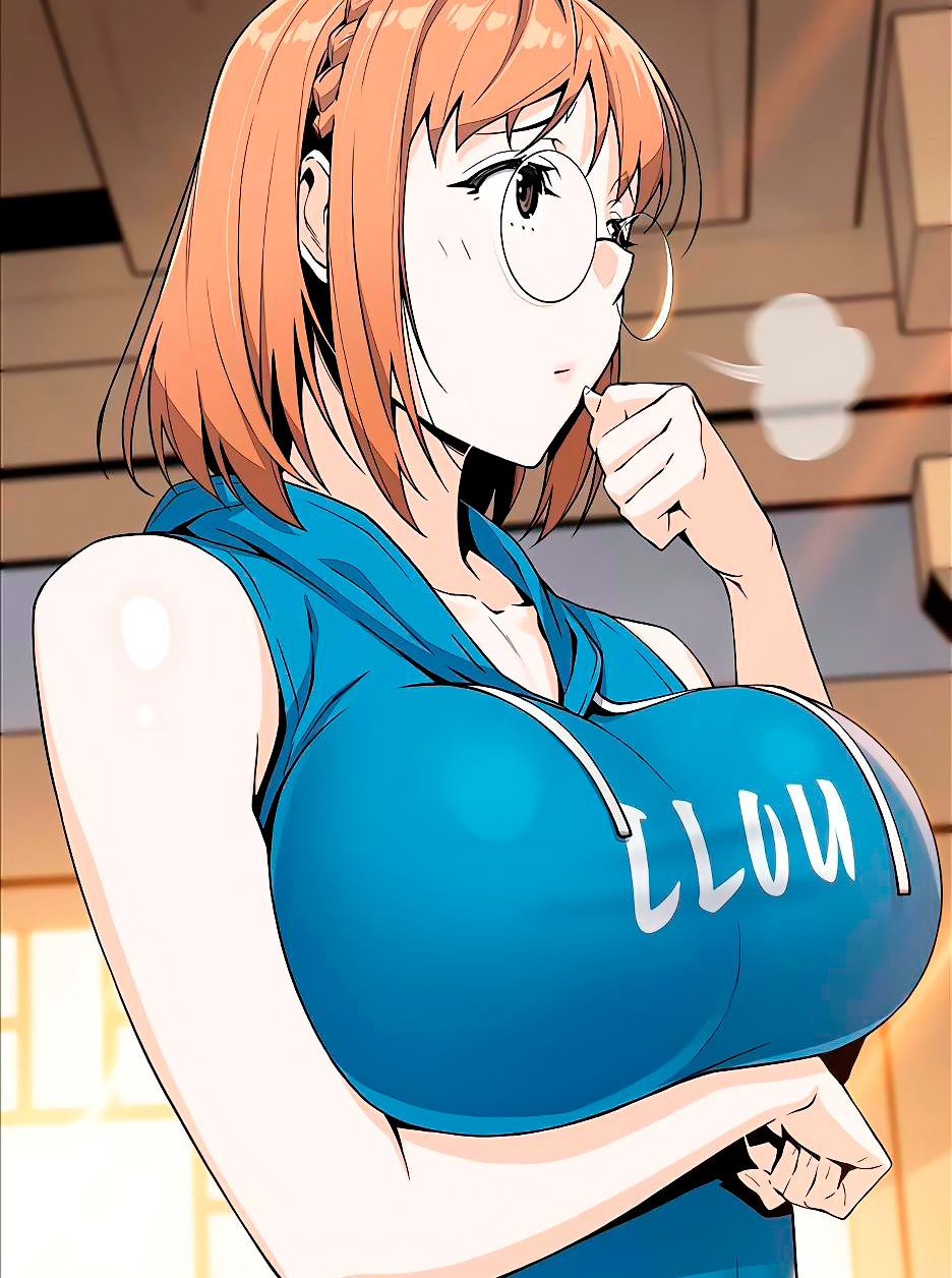 Join ChannelsHentai. t.me+FfieZtt_lTc4Njdk. 