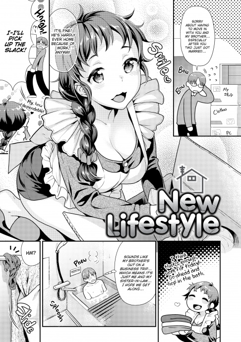 [Image: e2d082dd14939730eb7a4.jpg]
