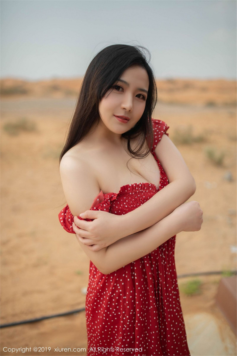 [Image: e2d254ffa194f6df0c4e0.jpg]
