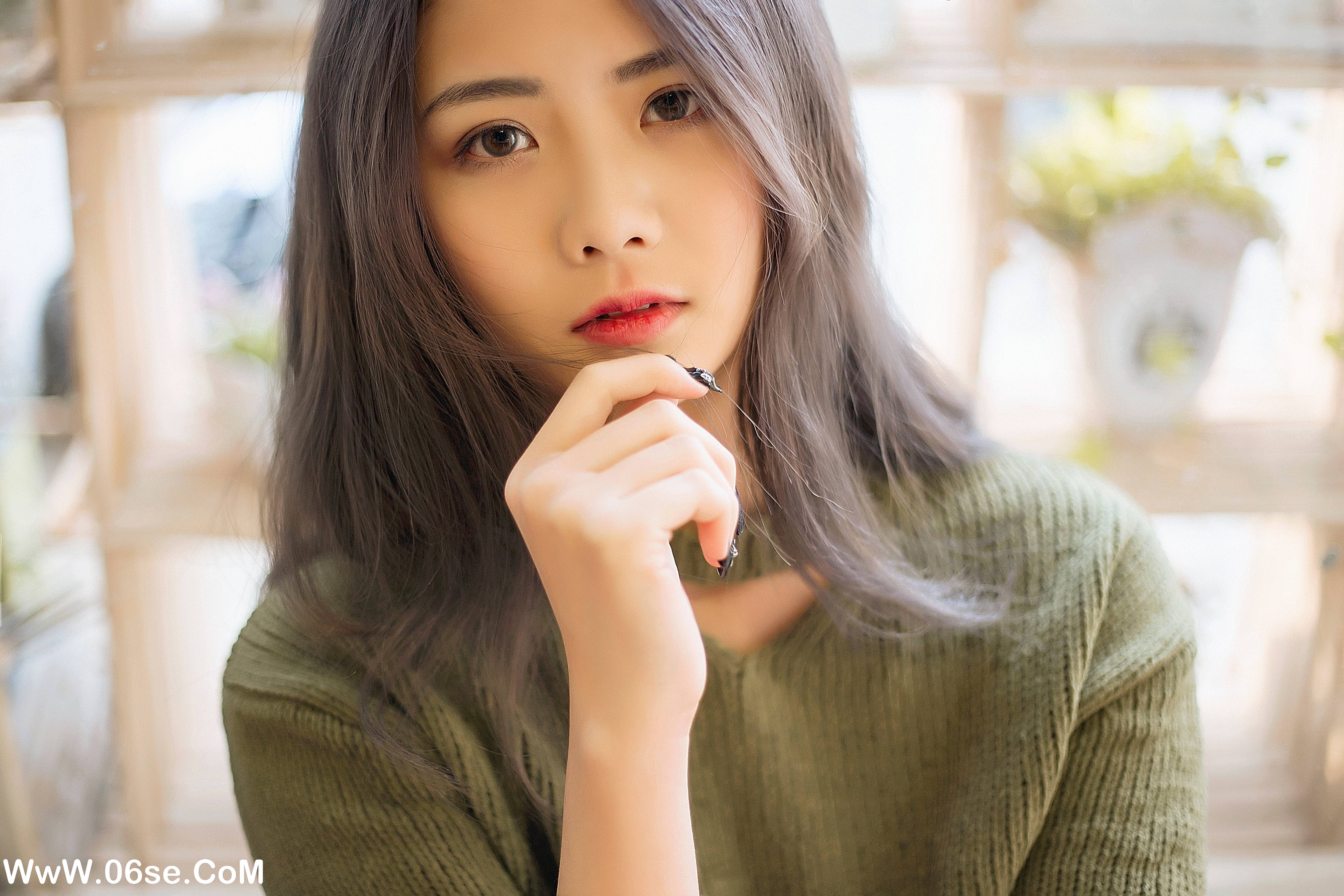 图片[18]-[YITUYU艺图语]2022.06.24 无声温暖 方园[22P-308.6M]-六色网