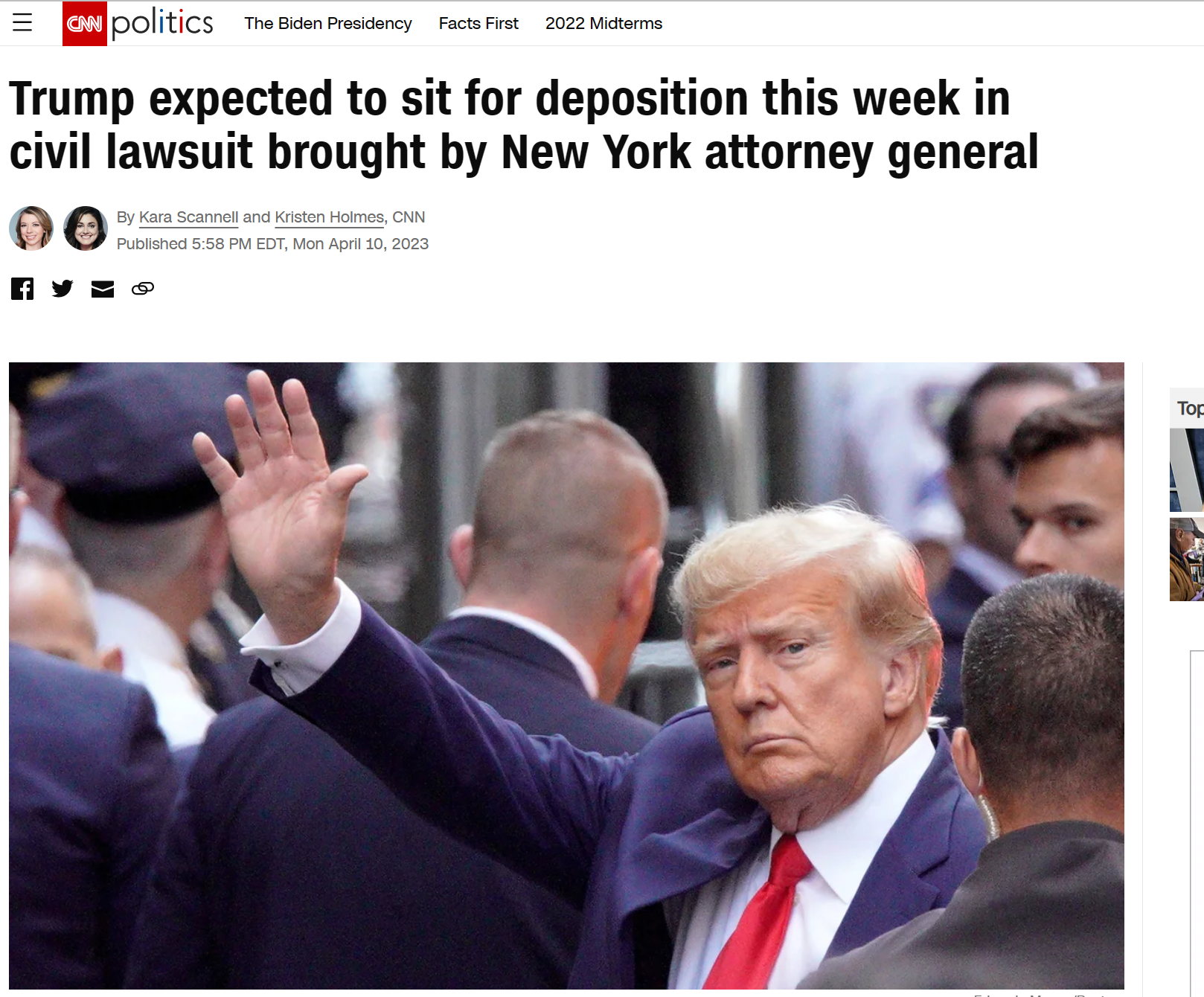 https://telegra.ph/file/e2d3cfac64ec6e6b3f0fd.png