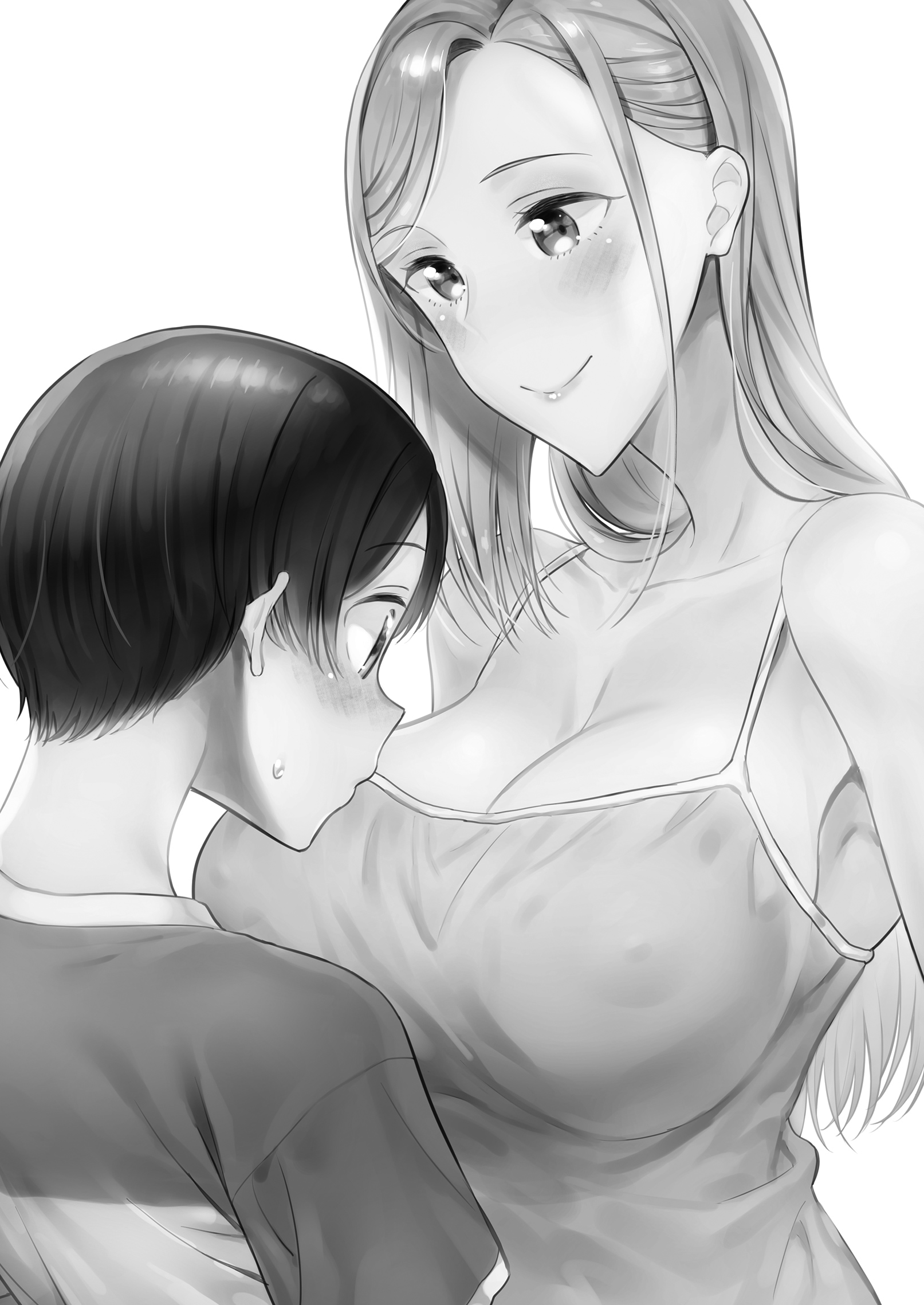 Straight Shota 8chan