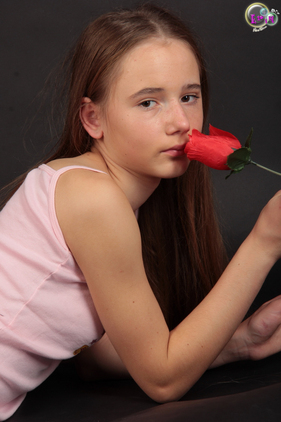 [Image: e2d9ebae68c9782e9f4f0.jpg]