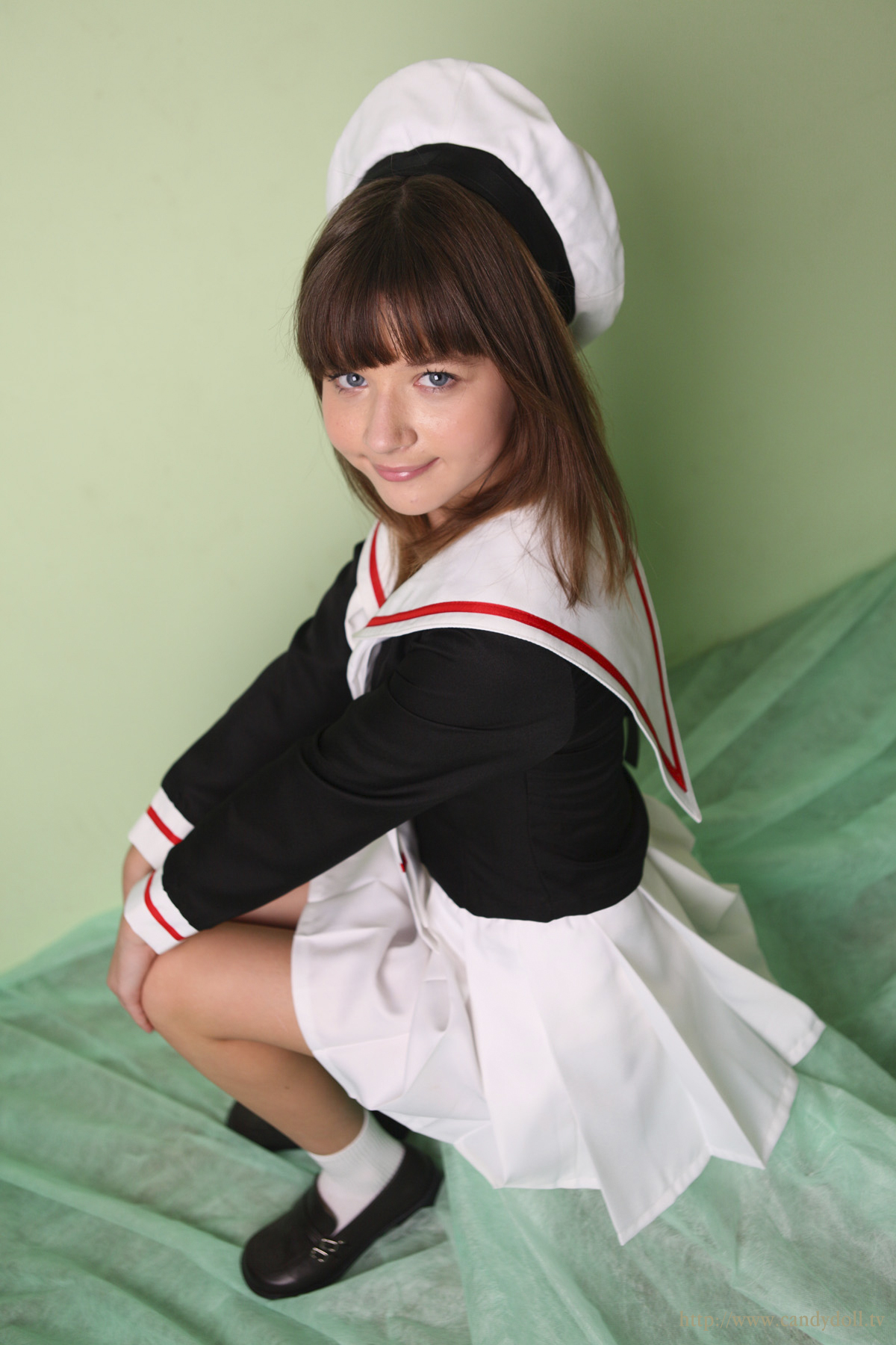 [Image: e2e255a1ae48ba102285c.jpg]