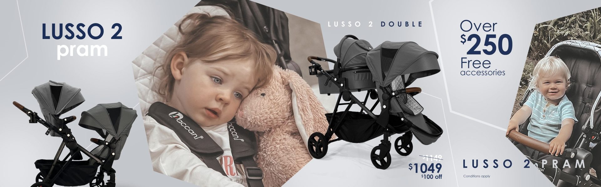 Baby Stroller Buying Guide Telegraph