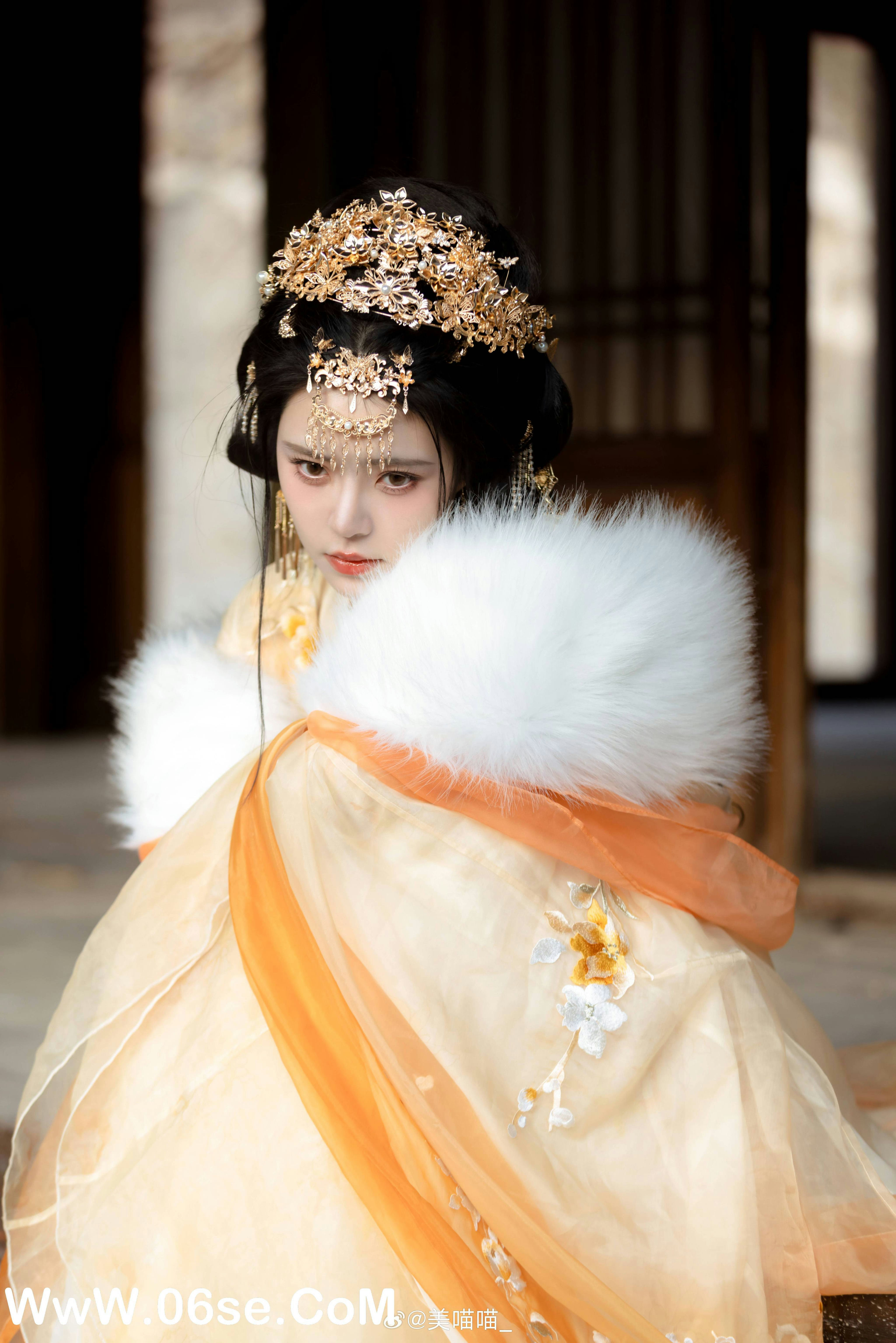图片[22]-101 迷失幻境系列 – 第100期（探窗） [53P-372.54 MB]-六色网