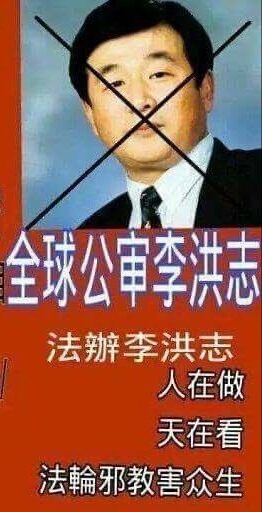 https://telegra.ph/file/e2eb9ec9cb171b87267c7.jpg