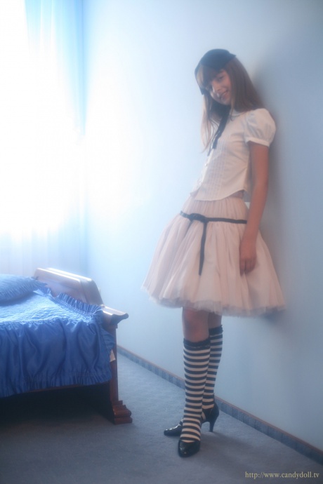 [Image: e2edffcbd929dd8a17e4d.jpg]