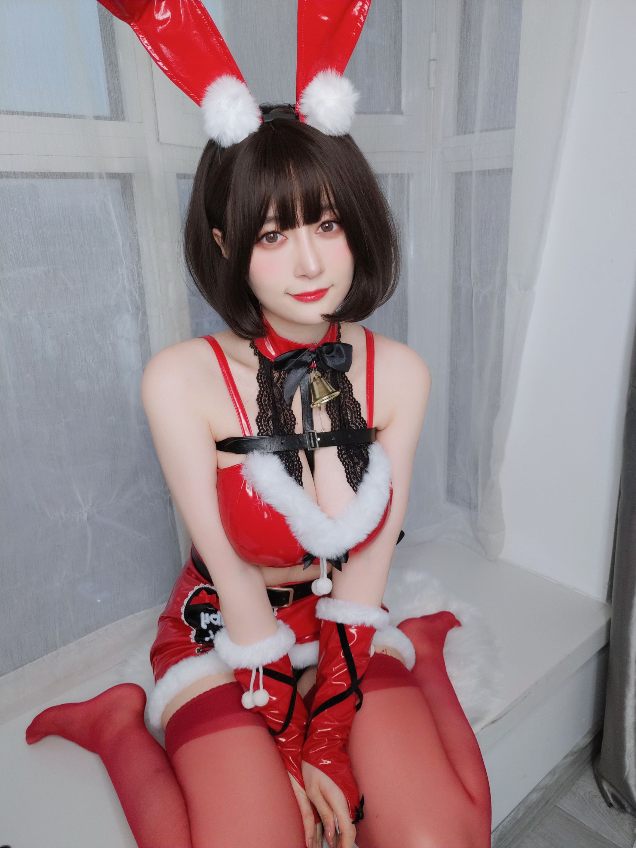 白银81 - NO.74 12月会员合集 (11期) [259P8V-884MB] 168