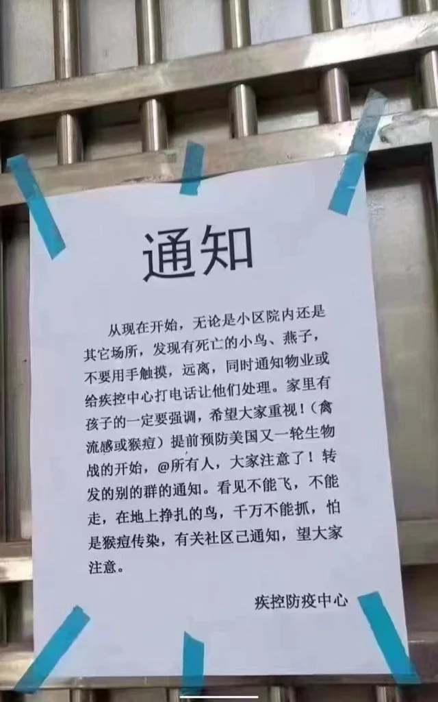 https://telegra.ph/file/e2f47aaa2165b7e20b436.jpg