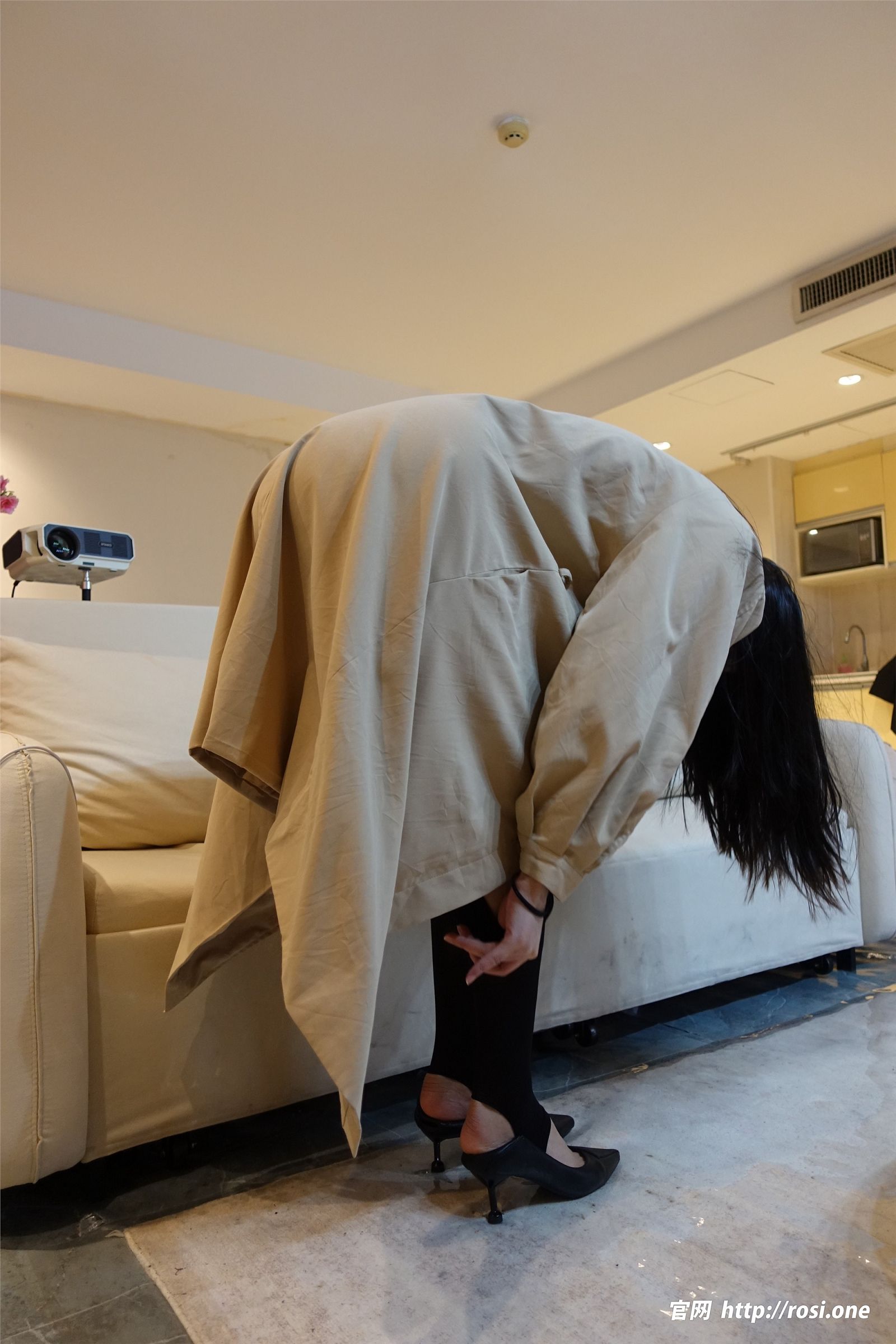 图片[177]-[ROSI写真]2023.09.26 NO.4313-六色网