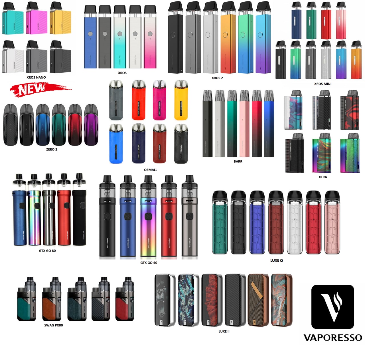 Чем отличаются хросы. Vaporesso Xros Mini цвета. Vaporesso Xros 3 Mini расцветки. Vaporesso Xros Mini Kit цвета. Vaporesso Xros 2 цвета.